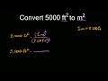 convert square feet to square meters ft^2 to m^2 eat pi