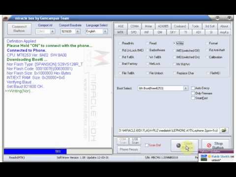 TÉLÉCHARGER FIRMWARE KIMFLY Z7 Z7 TÉLÉCHARGER FIRMWARE KIMFLY