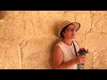 herodium tour with new attractions