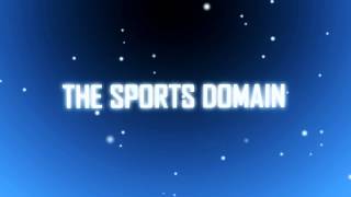 The Sports Domain Intro