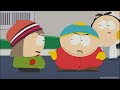 South Park 25 Minutes Of Best Ever Clips