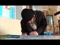 События повний випуск за 19.02.2015 08 00