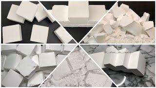 150+ Blocks | Plain Gymchalk blocks | Gymchalk Crushing | Edited Compilation 💕💘