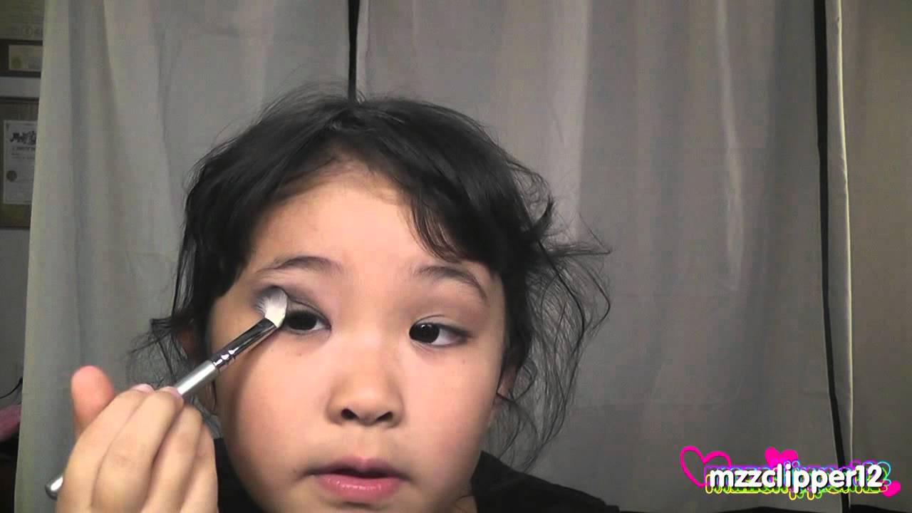 A Simple Fall Look Youtube