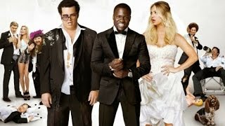 The Wedding Ringer Movie Review (Schmoes Know)