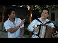 mis dias jose rua y fabian salas video oficial