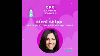 A Blueprint for Market Readiness with Eleni Shipp