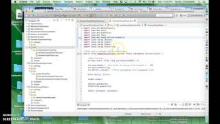 Java Button Functionality with JButton and ActionListener