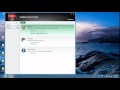 How to switch from intel hd graphics to dedicated AMD or Nvidia graphics card How to switch from intel hd graphics to dedicated AMD or Nvidia graphics card