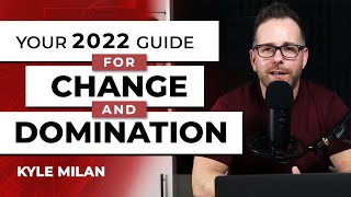 Sales Engineers 2022 Guide To Dominate Your Industry