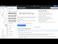 How to add margin or padding in Bootstrap 5 builder