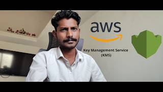 Cloud Encryption Services Comparison | AWS KMS vs Azure Key Vault vs Google Cloud KMS