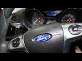 how to fix engine light code p0001 on ford p0001 fuel volume regulator control circuit open