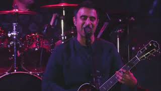 Rebelution - Courage To Grow (California Roots 2023)