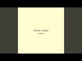 Ember Lullaby