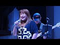 Saving All My Love For You (Leah Patricio) - Katrina Velarde Live in The Music Hall