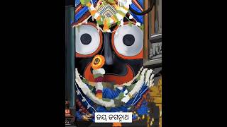 ଯେତେ ତୁ ପାରୁଛୁ ଦେରେ ଦୁଃଖ #Jay Jagannath #sneteek  vlogs #