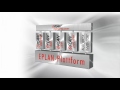 demo eplan pro panel