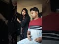 भीख मांग लेते फुल कॉमेडी वीडियो 🤣🤣😜😜😍 viral short २०२२