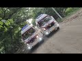 sai tours and travels 12 17 seater tempo traveller rent in hyderabad viralvideo youtubevideo