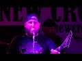 celestial sanctuary 4k multicam full set new cross inn london 22.06.22