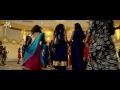 Jhumkee jassi gil