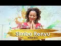 Memory Wuta- SIMBA RENYU (Official Video)