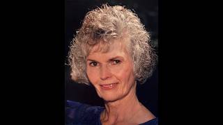 Janeth Stevens Funeral Services 4/25/2026