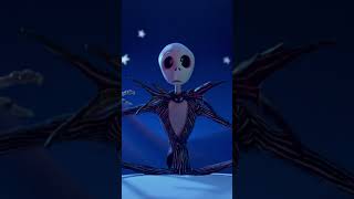 🌲 Portal to a Holiday Wonderland Awaits! | Nightmare Before Christmas | Disney Kids