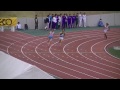 20150404 六大戦 オープン 200m 河野