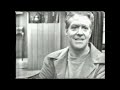 nelson eddy s backyard 1952 exclusive