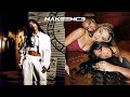 Aaliyah x FLO - Losing The One I Gave My Heart To (Mashup)