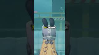 Did You Know Zenless Zone Zero Hidden Secrets