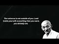 discover mahatma gandhi s timeless wisdom for happiness