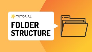 Tutorial #2 | react native folder structure explained | best folder structure for react native