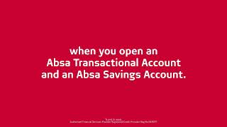 Icanwithabsa Absa South Africa Mp3 Music & Mp4 video downloads