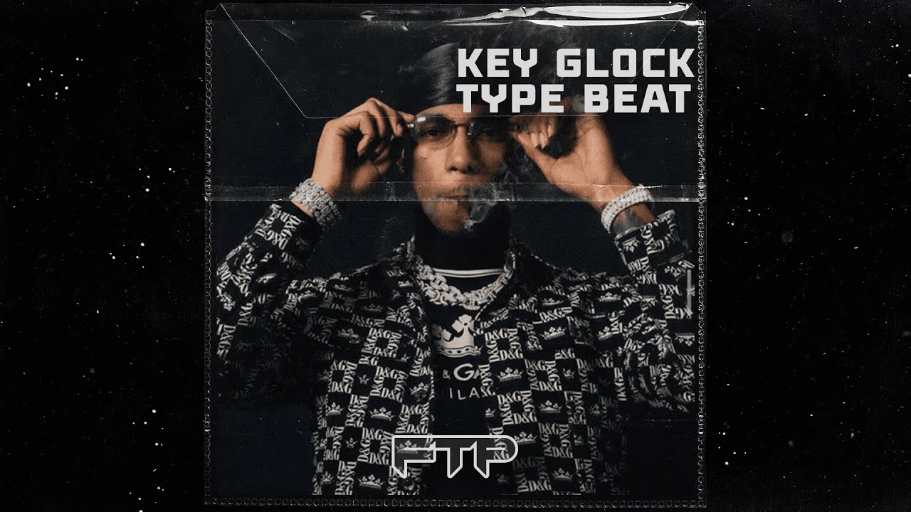 Free Key Glock Type Beat Ftp Bigxthaplug Type Beat Free Type