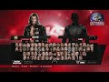 WWE 2K14 Complete Roster 1080 [HD]