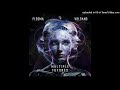 Flegma & Volcano - Multiple Futures