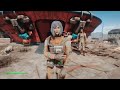 Fallout 4's Aliens Were Up to More Than We Thought