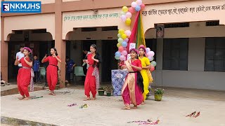 শুভ শুভ শুভ দিন বঙ্গবন্ধুর জন্মদিন | বঙ্গবন্ধুর জন্মদিন | Bongobondhur Jonmodin | GLOBAL MEDIA