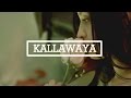 KALLAWAYA || Documental #FADU