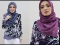 jasmine blouse