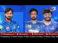 ccl ಅಂಗಳಕ್ಕೆ ಬಿಗ್ ಬಾಸ್ ರನ್ನರ್ ಅಪ್ ಎಂಟ್ರಿ ತ್ರಿವಿಕ್ರಮ್..