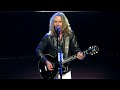 STYX - GREATEST HITS SET - Live @THE BEACON THEATER,NYC - 3/16/22