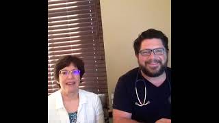 Dr. G Show - Reversing the gut issues that no one can figure out