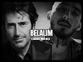 belalim uzi mix ft.mahsun kırmızıgül