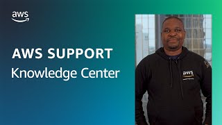 How do I pass custom headers through API Gateway to a Lambda function with Lambda integration?