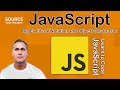 How to use JavaScript Regex both literal notation and regexp object constructor method with examples