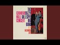 Kush (Live At Carnegie Hall / 1961)